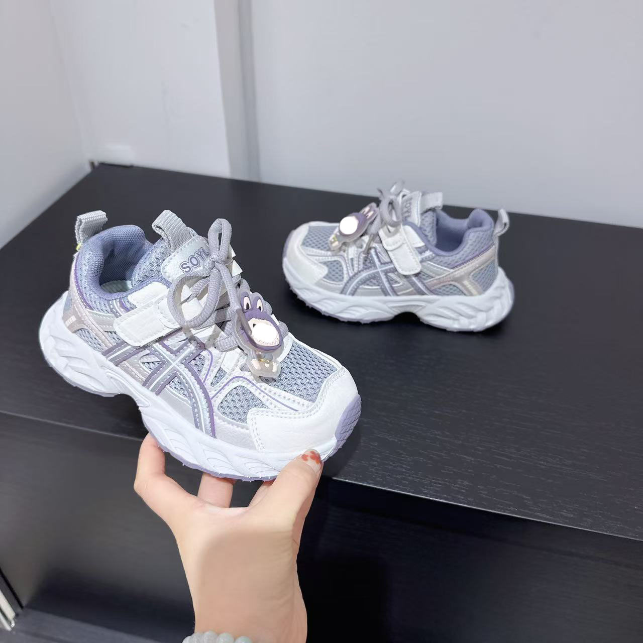 微信图片_20250824121127_2468_7 拷贝.