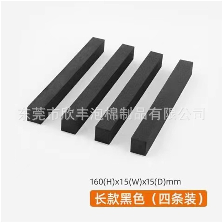 8049f0351e02c802bb7188efd2423f