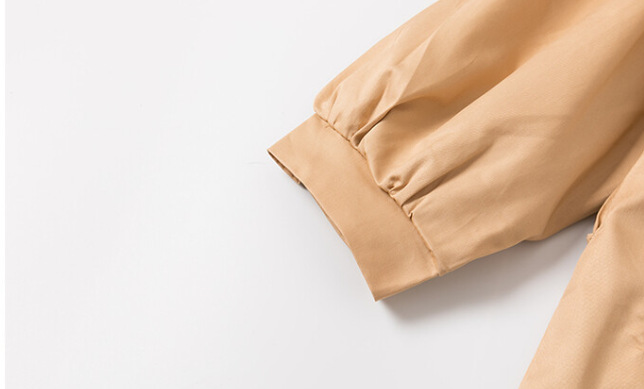 微信截图_20230728092441