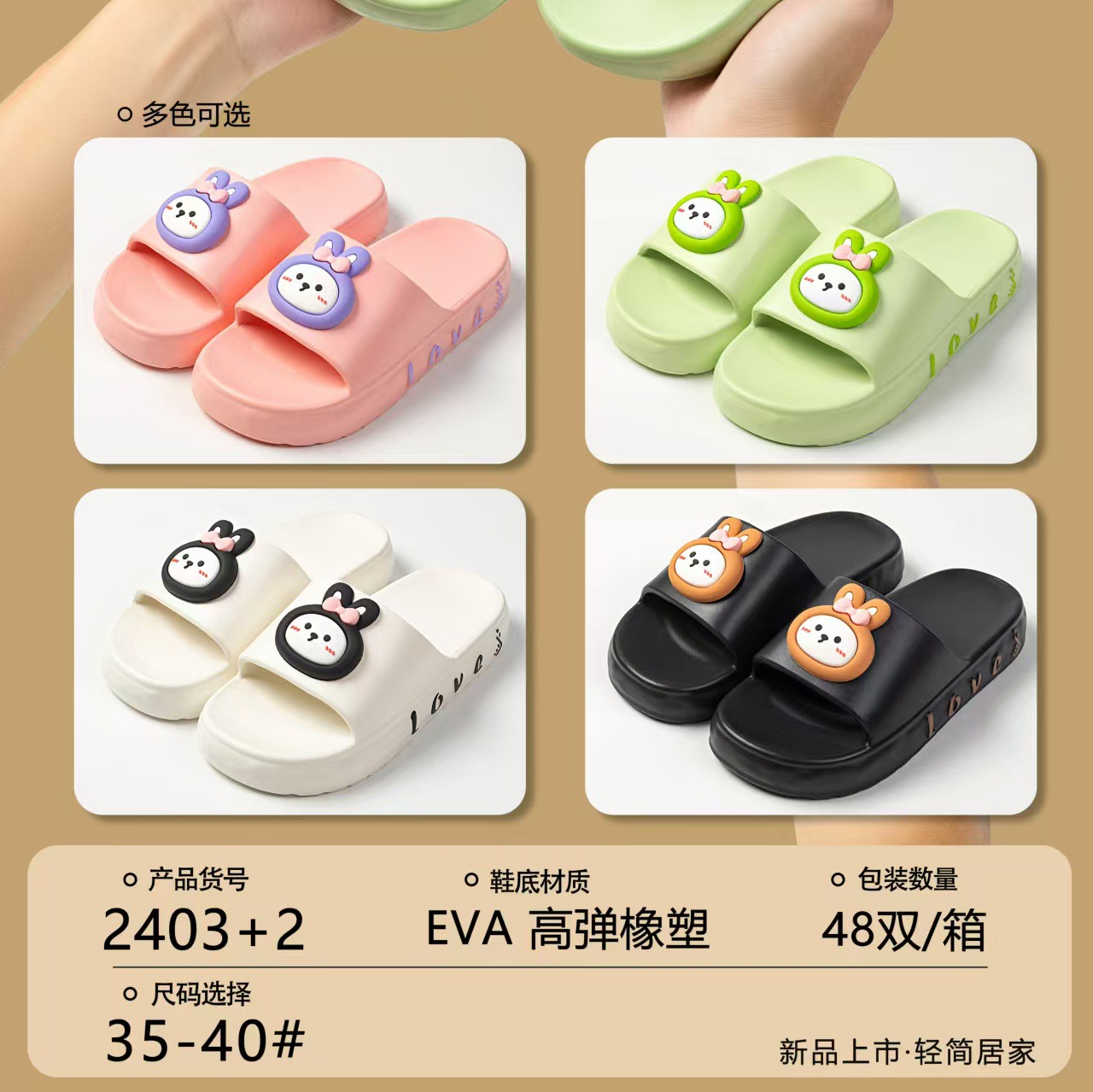 c160ed1093a8930a3aca3f5ec0fb9c