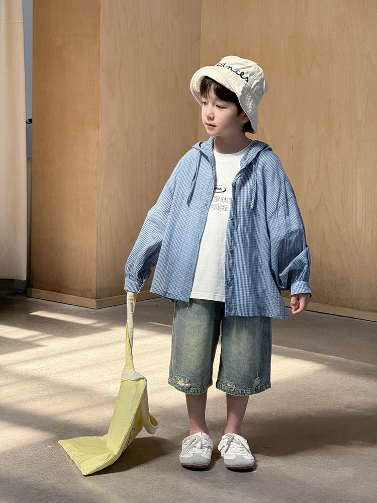 2025-03-17 134835.jpg