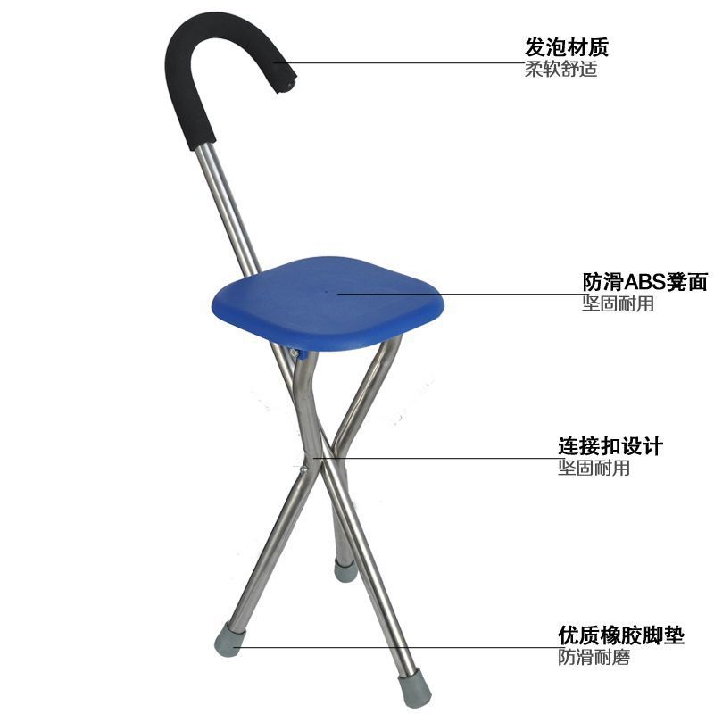 8dbc50ab-08c8-4399-bef2-38190622fb4f.jpe