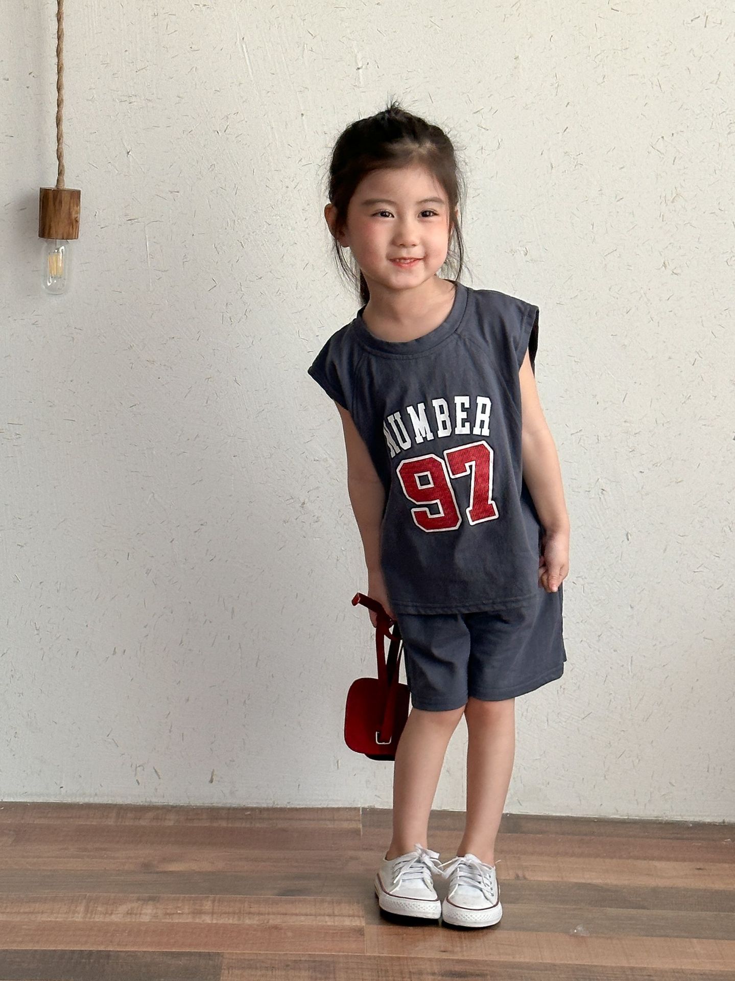 2025-01-06 150935.jpg