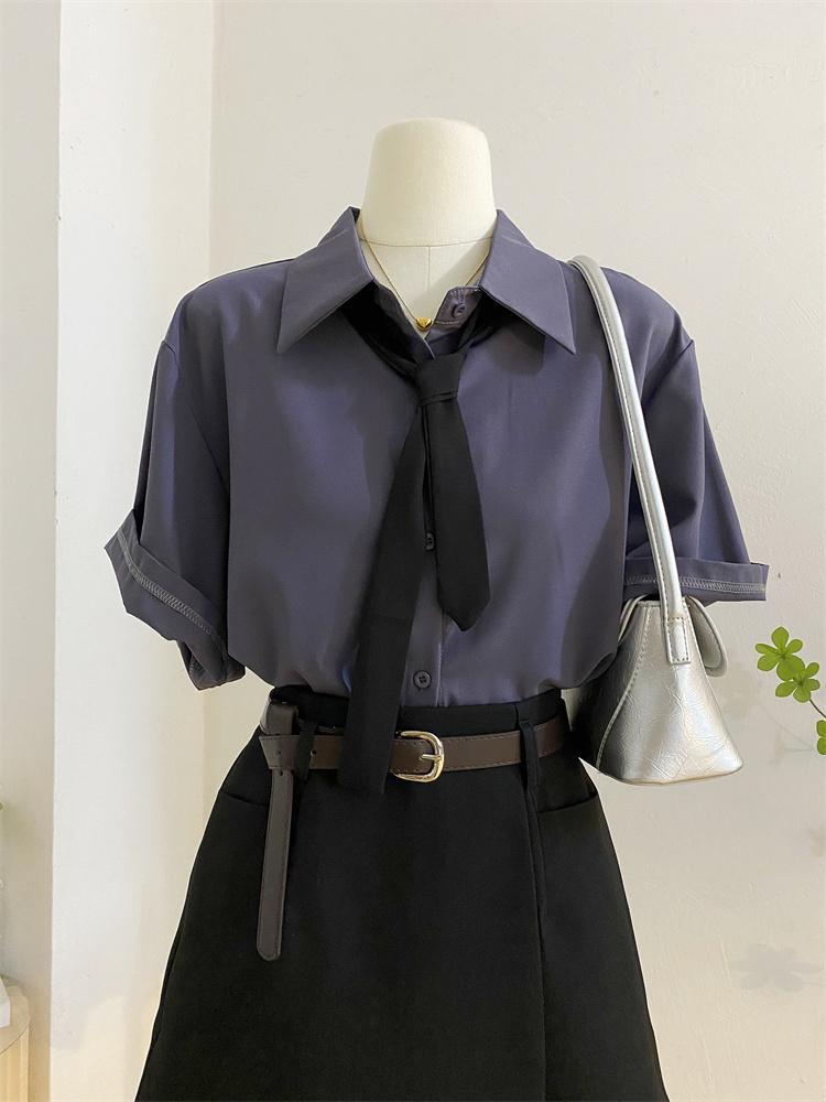 1506c5e0-73f0-4503-aa05-618f6fa2b534.jpe