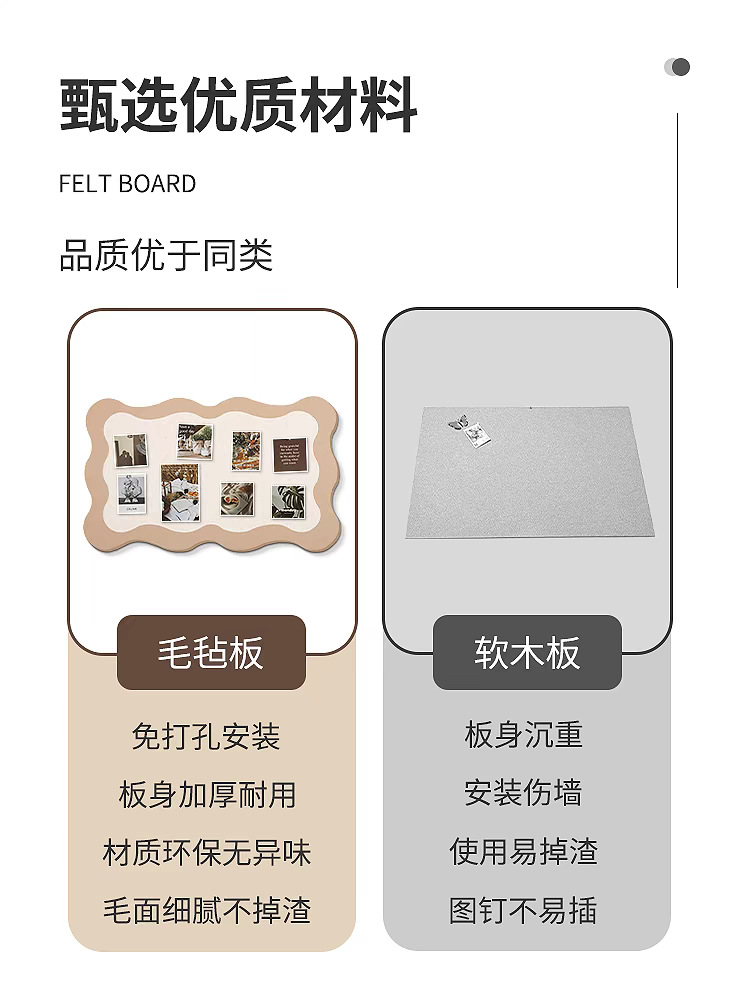 373204bb-2306-4492-b6d8-28d35ffbd683.png