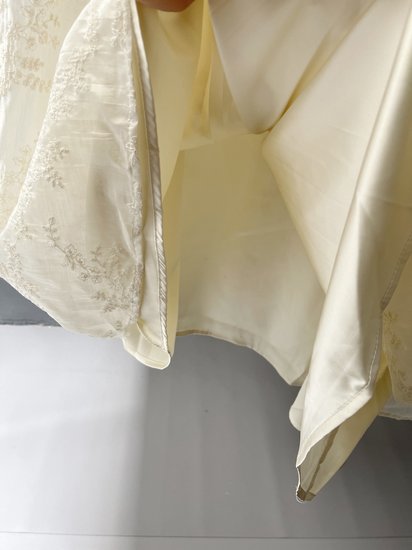 i1742878495755_5180_0_8