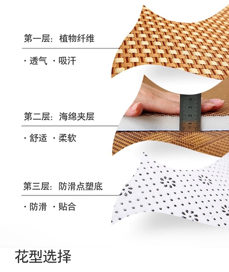 cb1d6565-7e7e-4253-9475-c2fbfc84a426.jpe