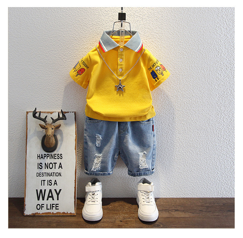 214dfc80-37d6-45ea-b3a3-0f99294a2a6b.jpe