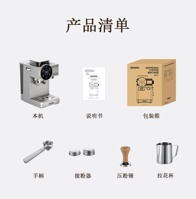 c5534b4f-da06-411f-aa92-f9a5f1e91a97.jpe