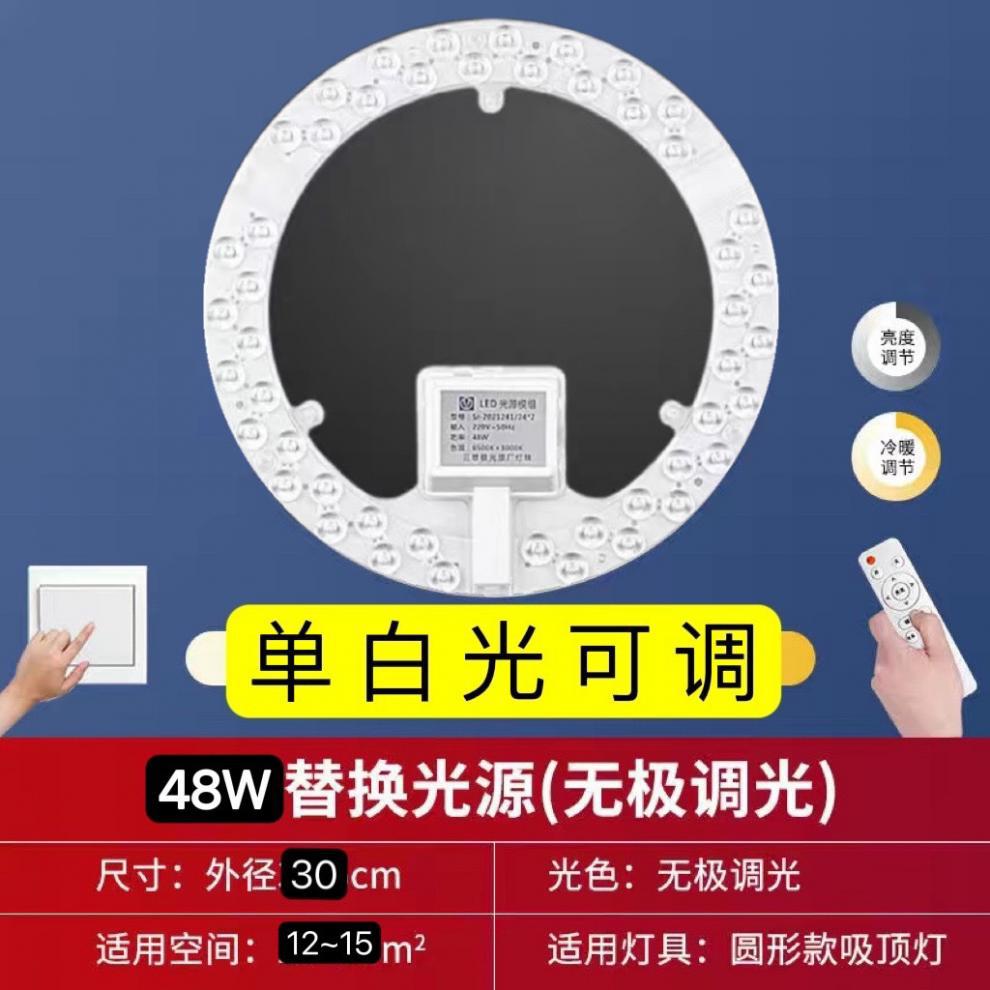 78ecef89-b9e0-4552-ba88-4ea4d9200d14.jpe