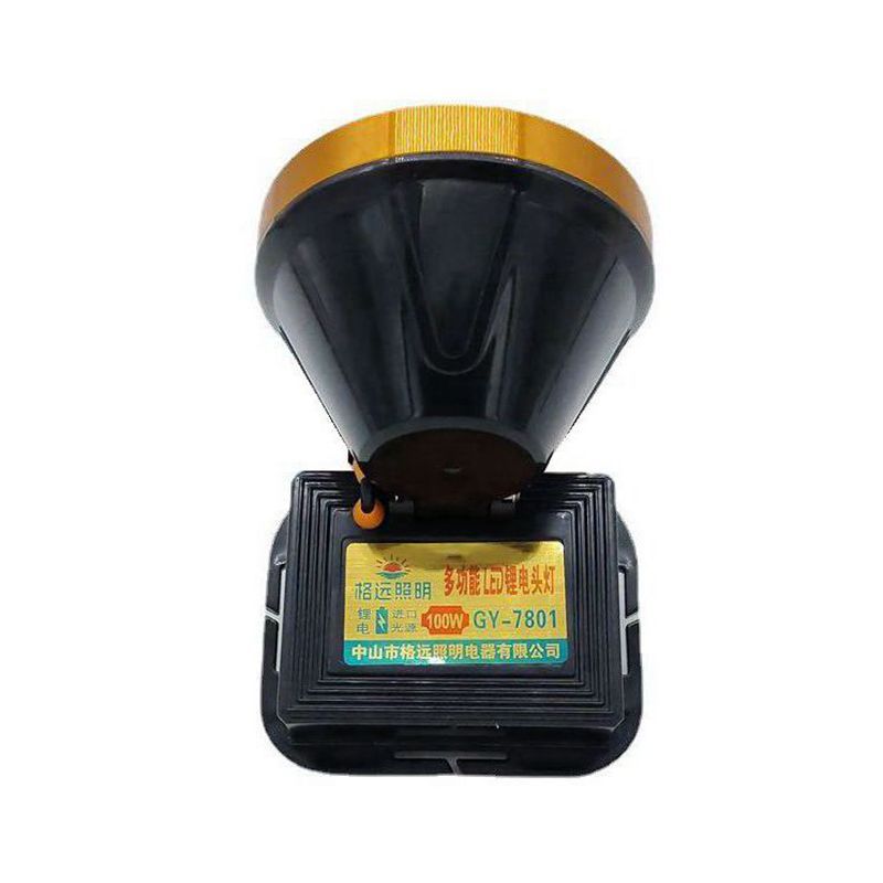 O1CN01N6fGpK1Bs2jCYy2Ak_!!0-0-