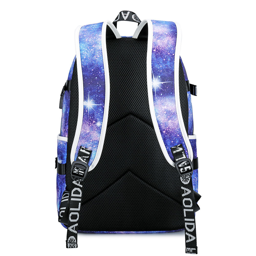 05其他颜色 (32).jpg