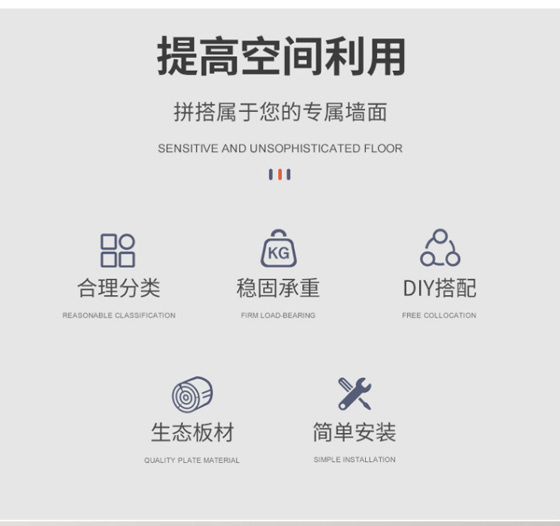 30e49205-19c0-4ee4-9d4d-b91ff160a10f.jpe