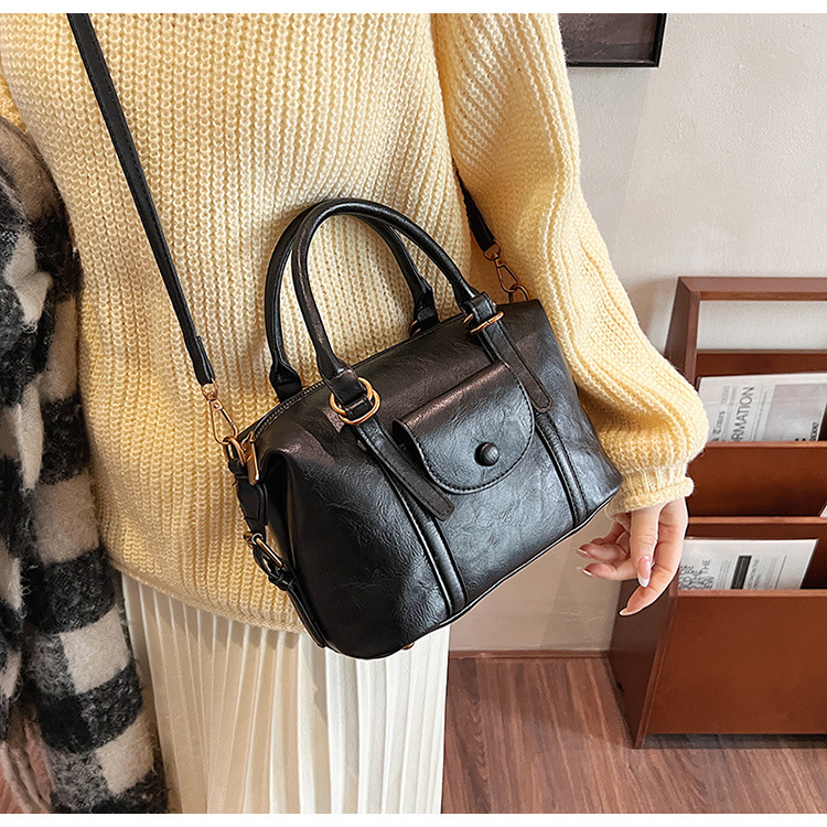 565beb83-86d2-40a9-8b96-4b2124219ca2.jpe