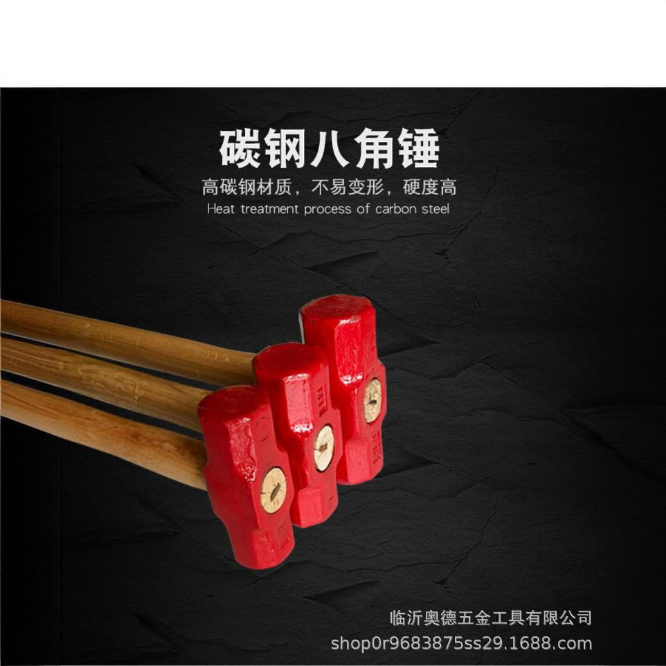 2024-07-09 09:53:32.jpg