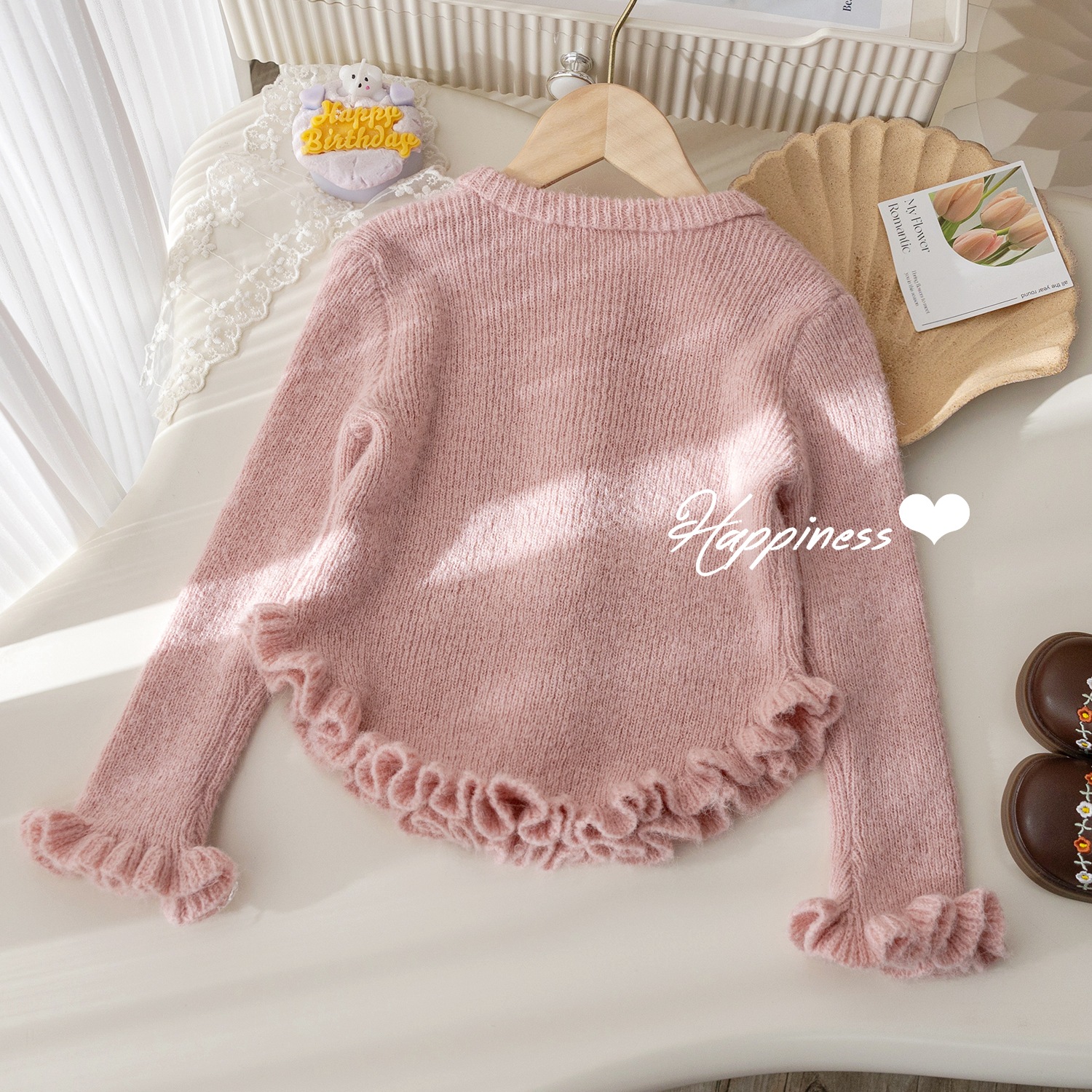 3R4A6863 拷贝_副本.jpg