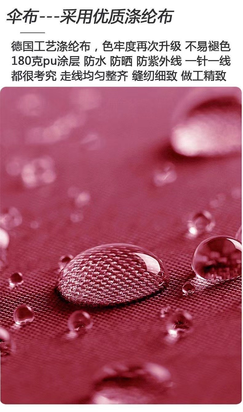 c5d65eaf-cd94-4452-817c-ee9cd06b9abd.jpe