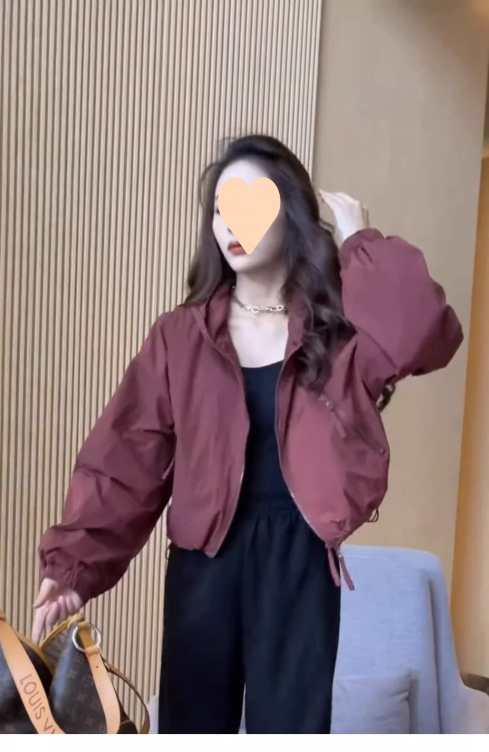 c7dd46fe4f92aab82bb11405f0521470.jpeg