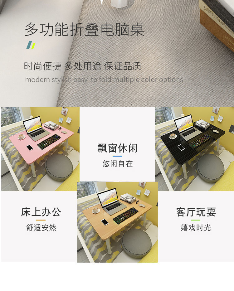 350beb93-1661-4253-a33a-79ed2d9af12b.jpe