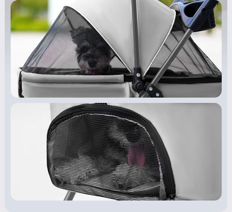 f0b2b750-e078-4817-95e6-67afd171838e.jpe