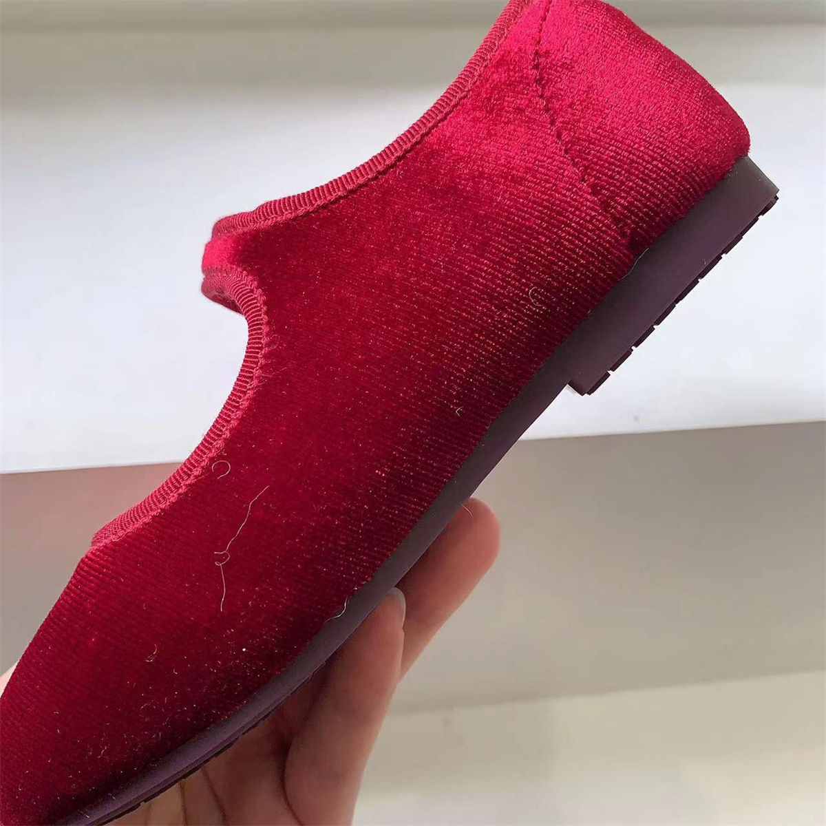 9f2e26ae6596305766de2588050620