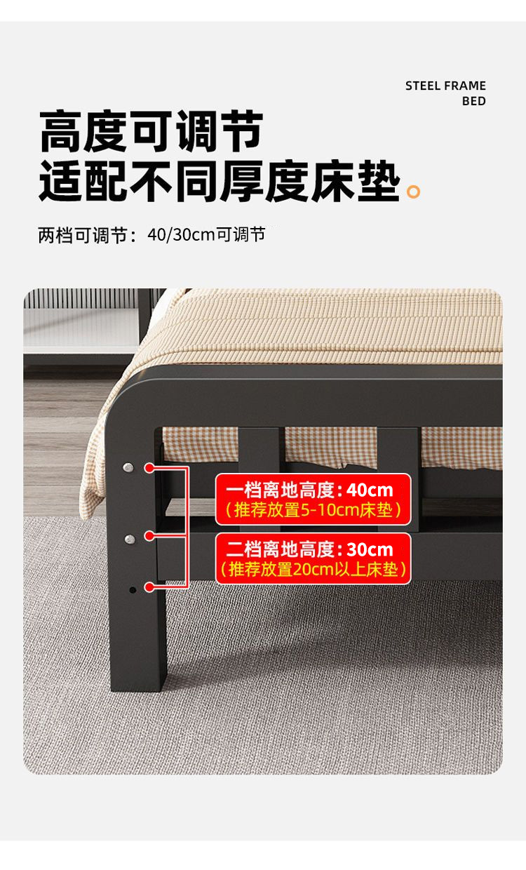 60836915-87b0-4459-a36d-0200b90f4c08.jpe