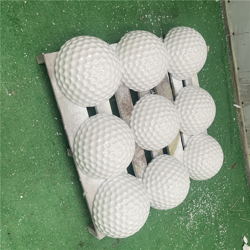 微信图片_20250311102129.jpg
