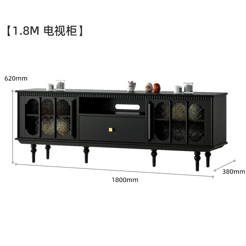 9cae381f-1762-4fee-8ab6-78423fe1e3ca.jpe