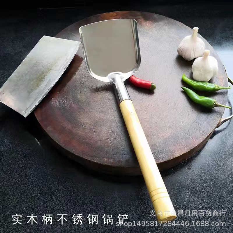 7a9c80e72741015e7b021b843537f1