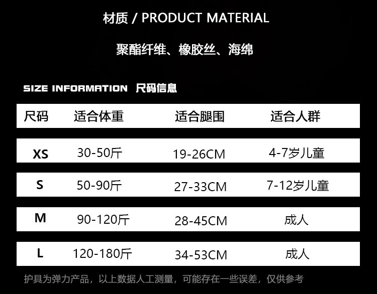 海绵护膝详情页_04.jpg