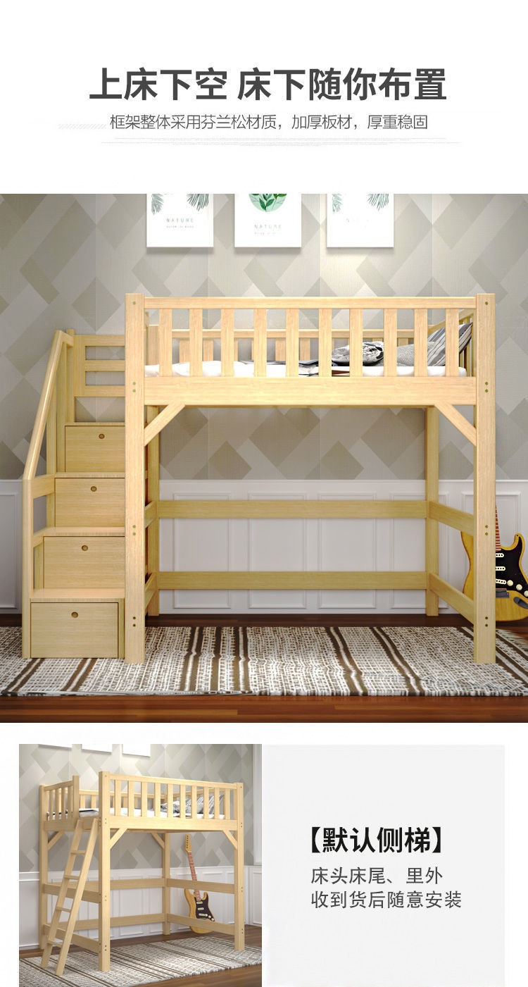 e74fb3ef-90ac-4d45-ac95-a668934840dd.jpe