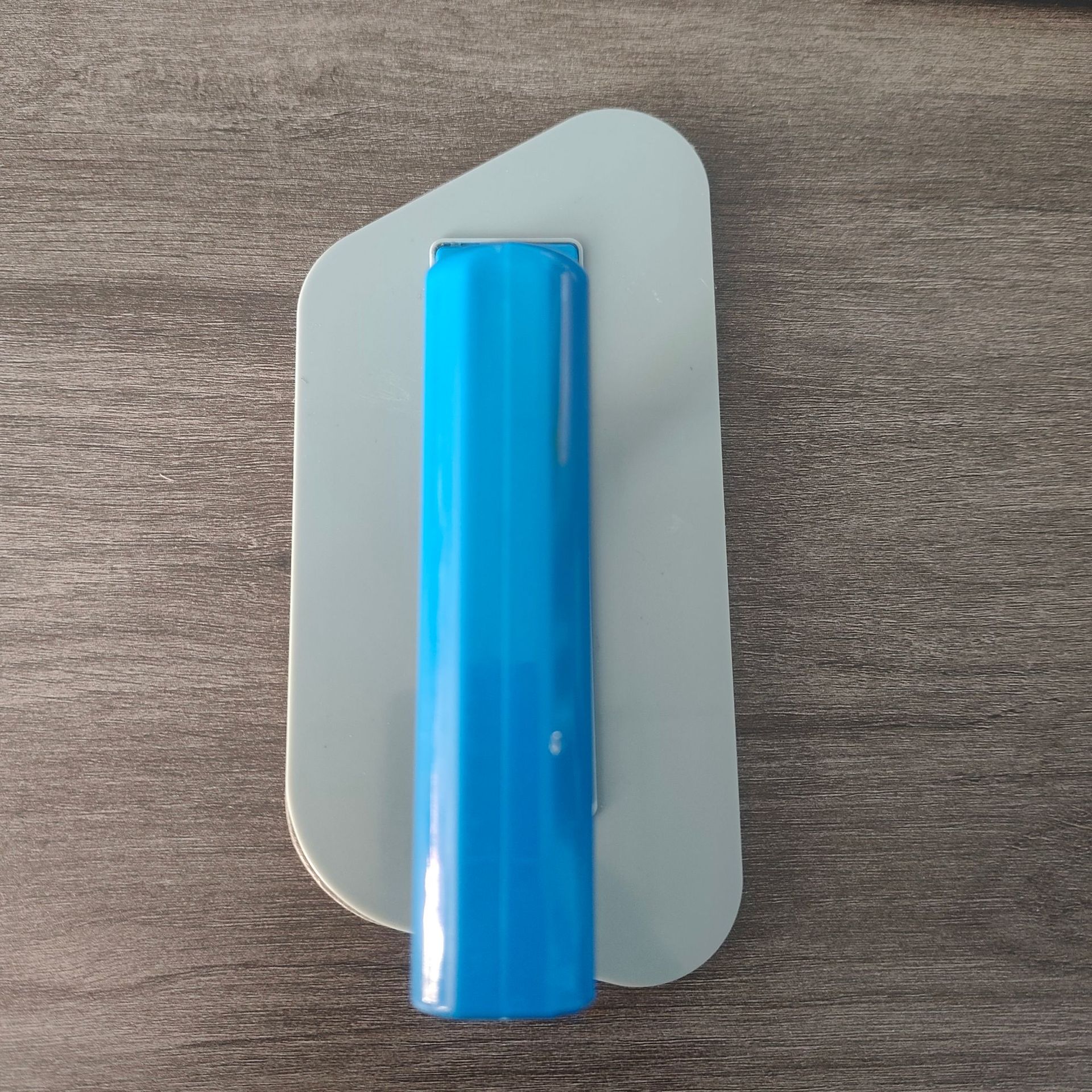 微信图片_20251119151629_238_370