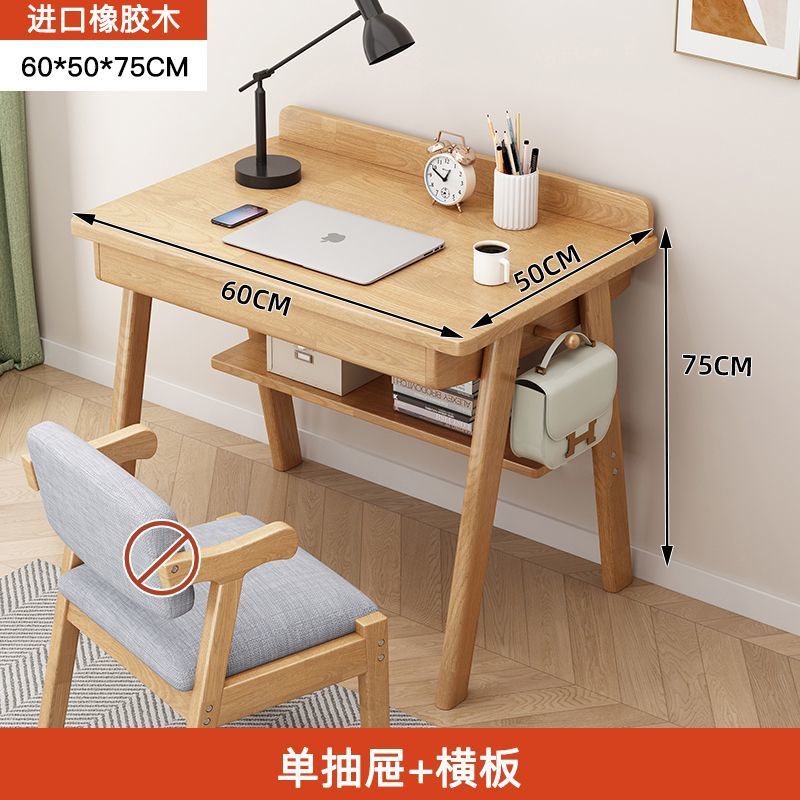 9d650e4d-a427-4b97-8f55-e4e6085d6f2d.jpe