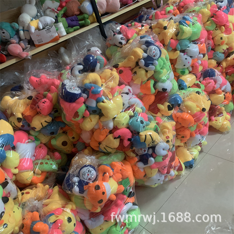 IMG_8775.jpg