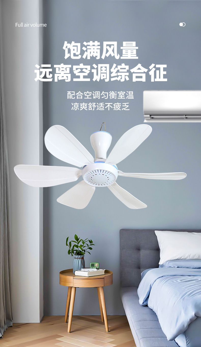 7b11bc1a-1253-4103-9fd8-37fa424b9b1e.jpe