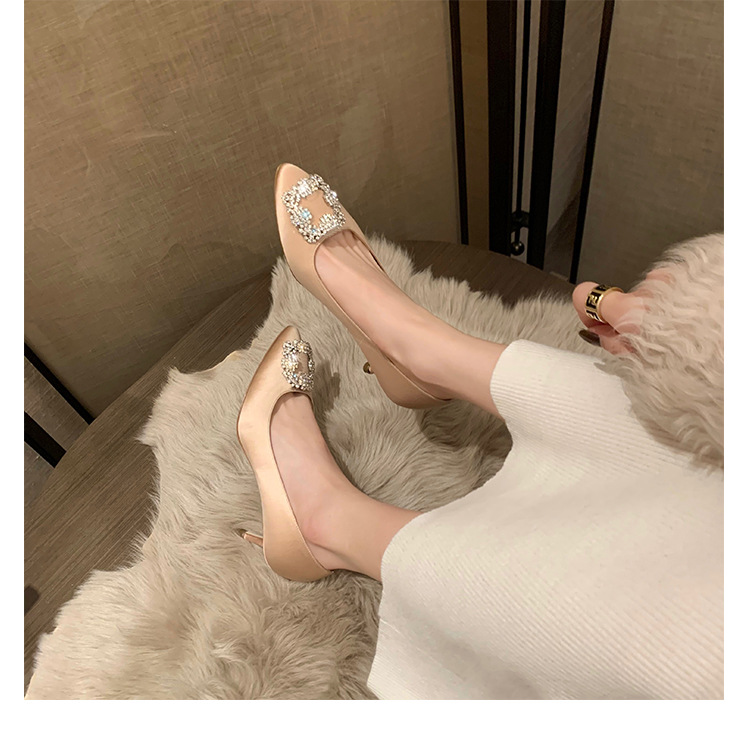 详情 (69).jpg