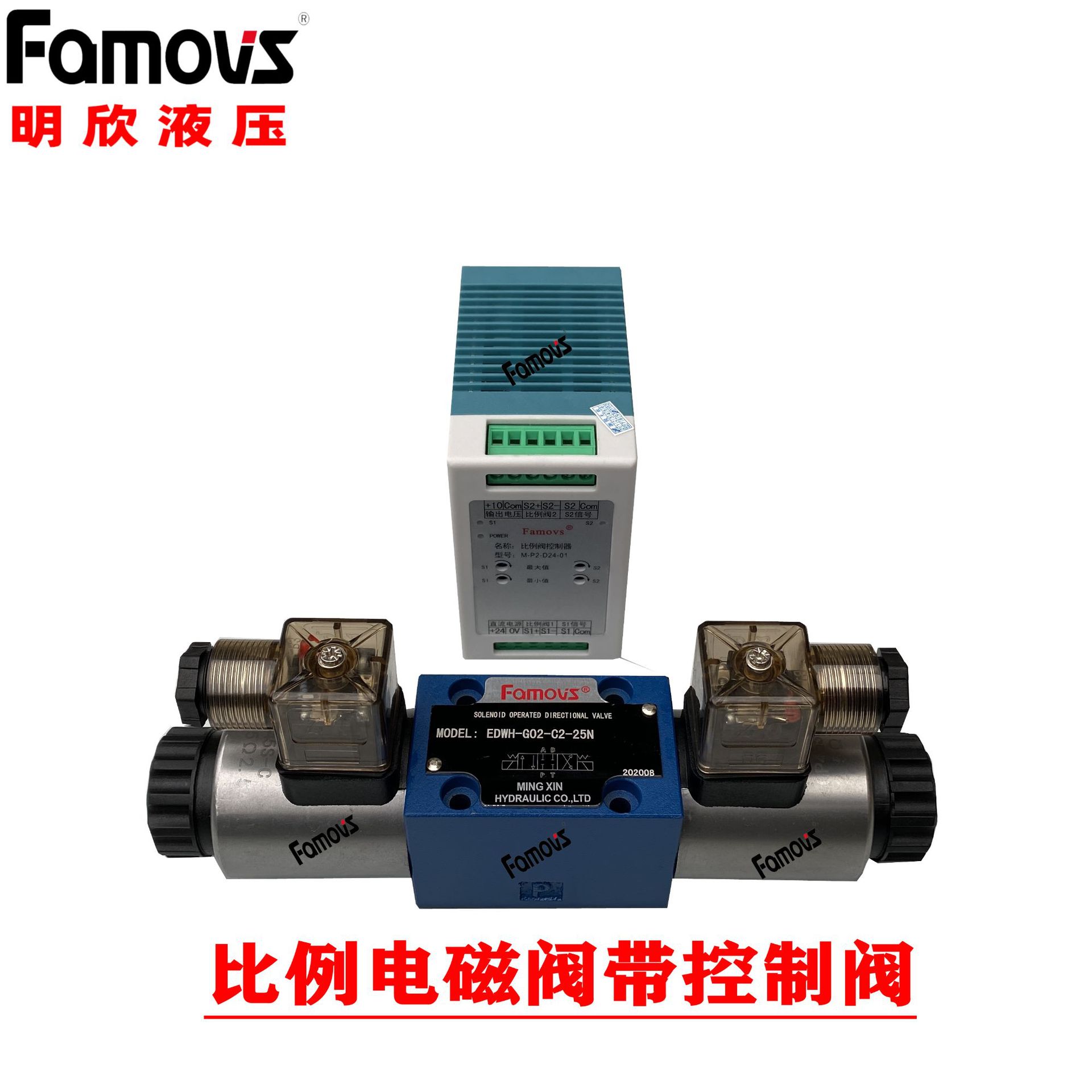 001_副本 - 副本.png