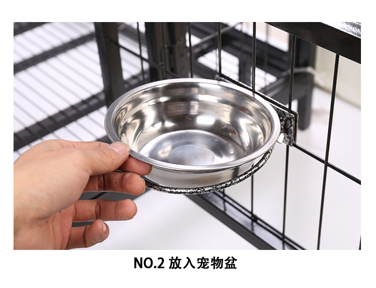 详情 (12).jpg