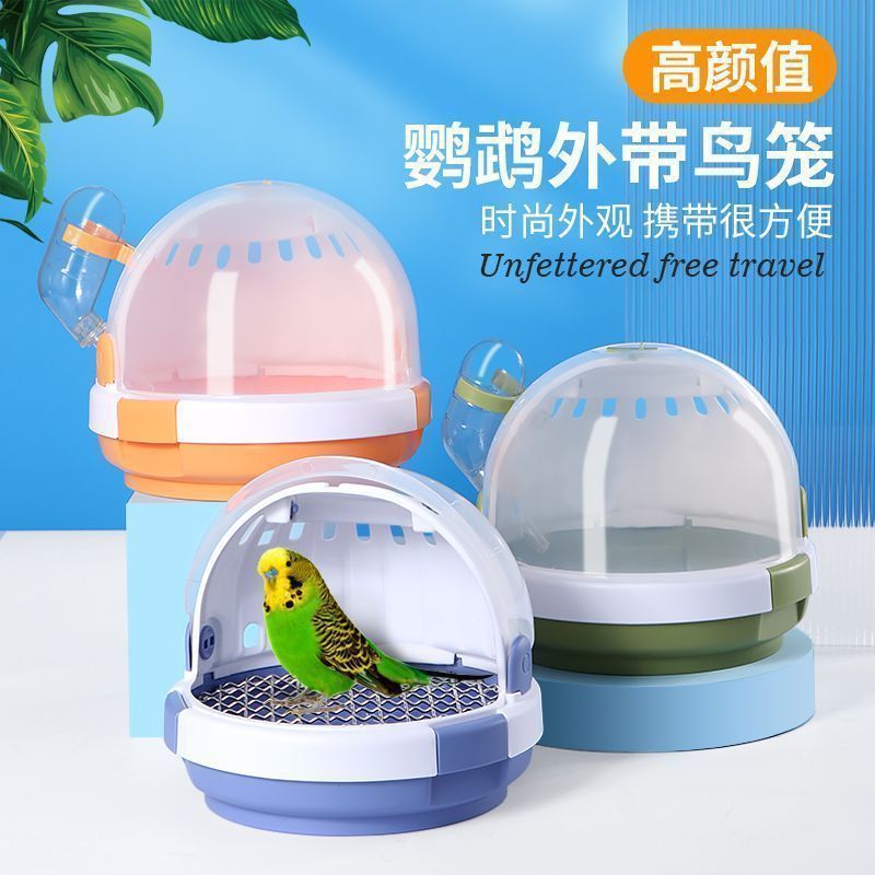 972b2ab3-9068-45fe-9557-bbae6b7d4731.jpe