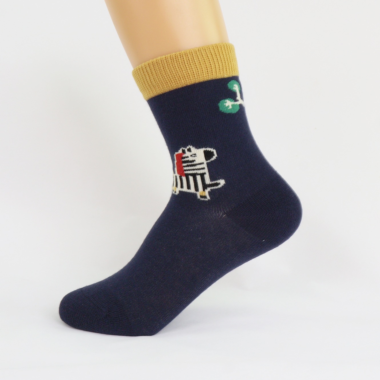 六指鼠8601B-25男 (3)