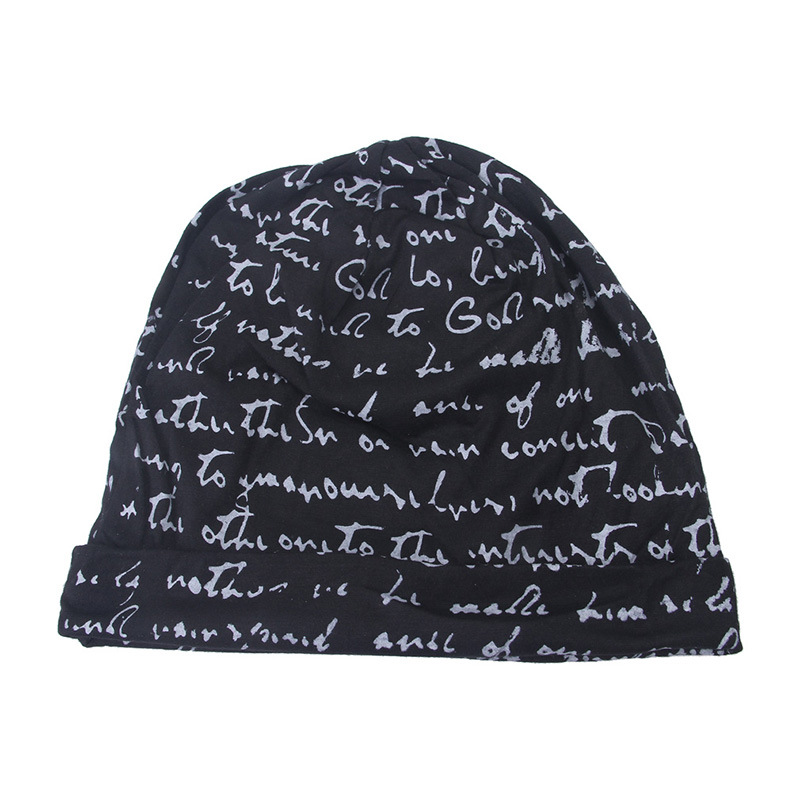 EIS5 (3).jpg