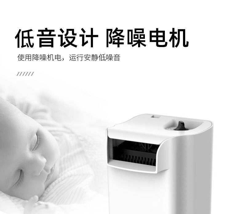 81dc36de-de62-4cfd-87ef-727a0055b814.jpe