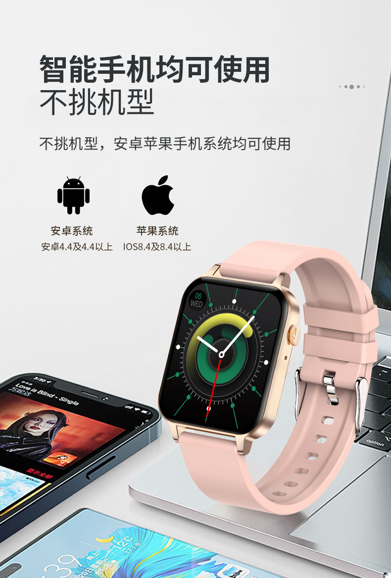 31b9f923-a3b8-4927-b0f5-2dbc0d48e452.jpe