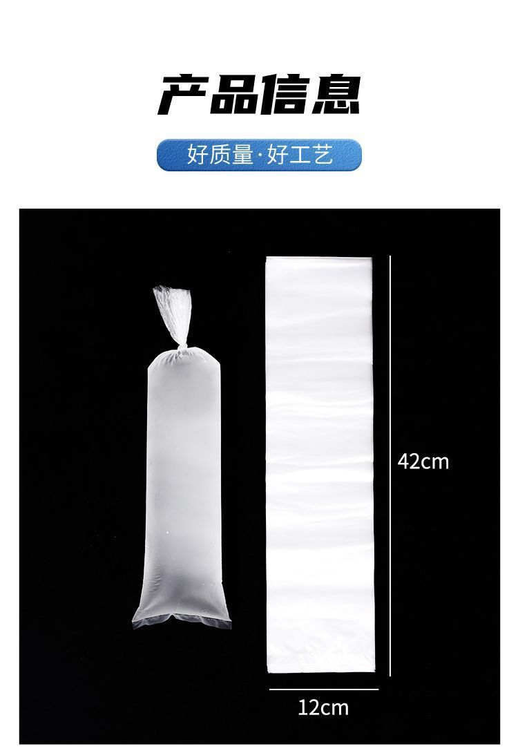 84842171-aa82-4b86-8c76-ce527736510c.jpe