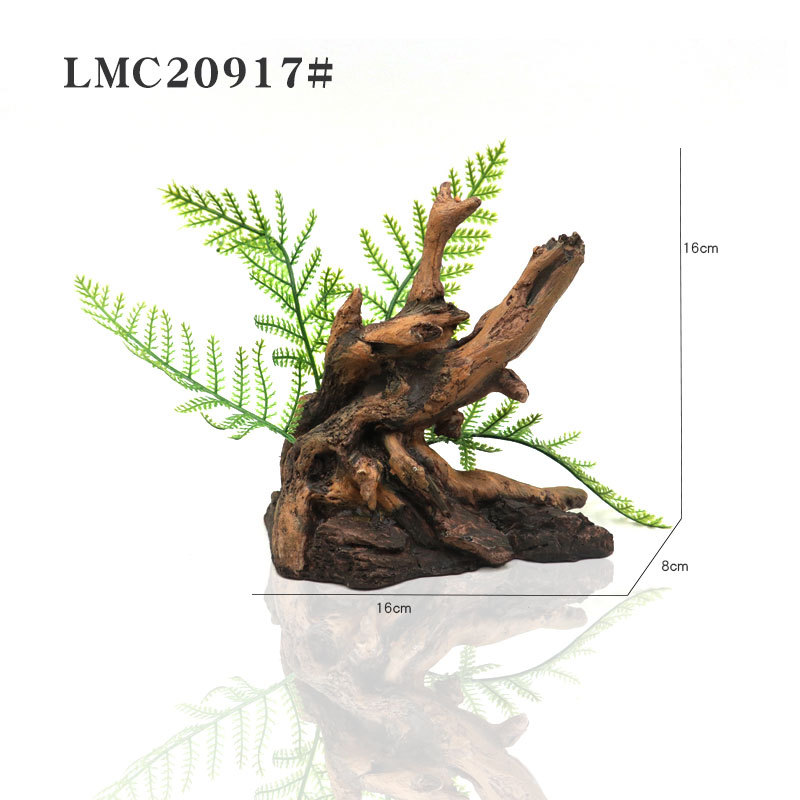 LMC20917#