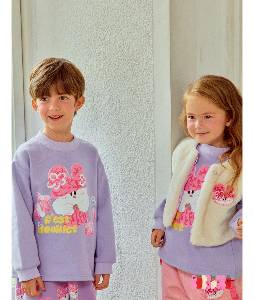 c37f1e9514a22b85ab9ac112652a9b