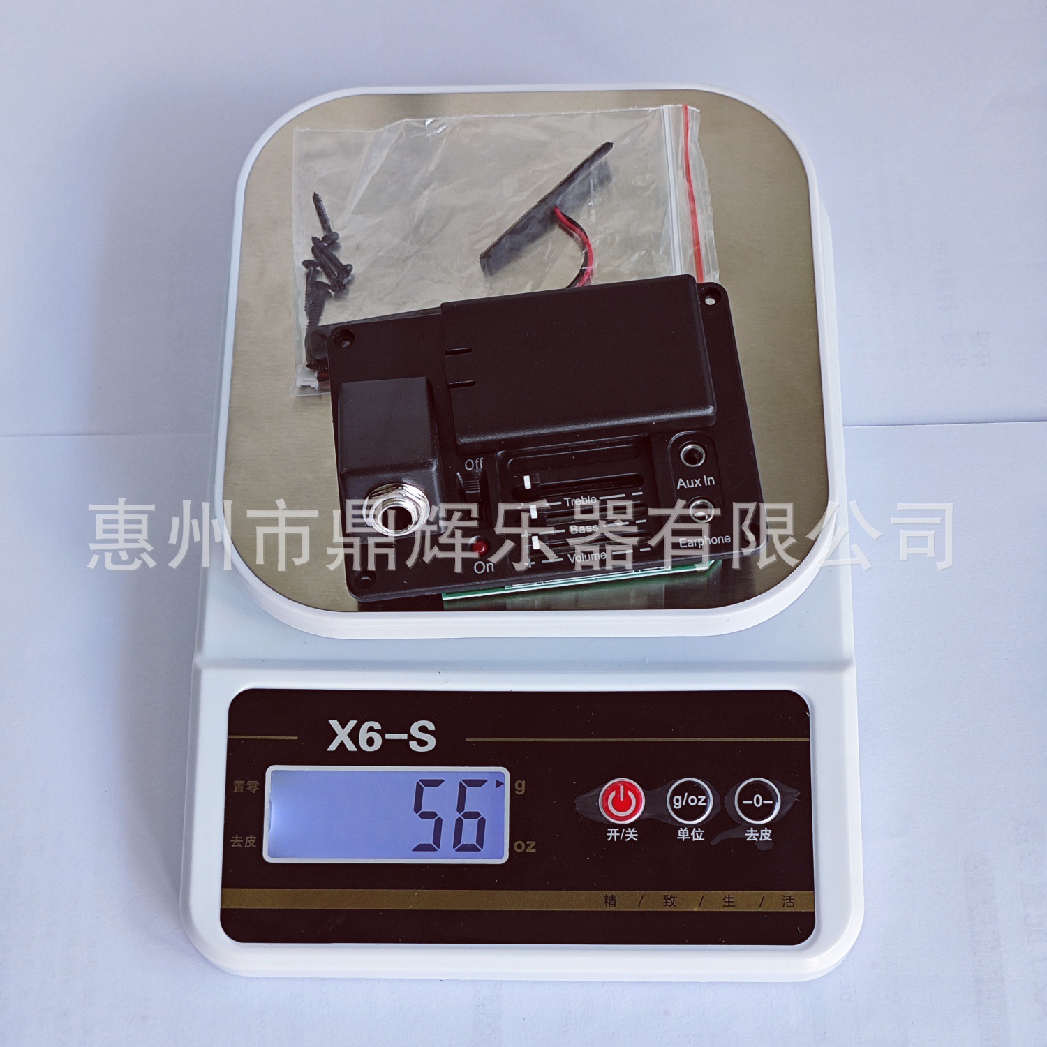 60c4941ea610eb2a18b5b50bea701c