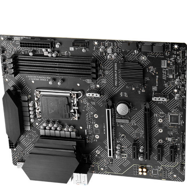 Z690 P DDR4 _05