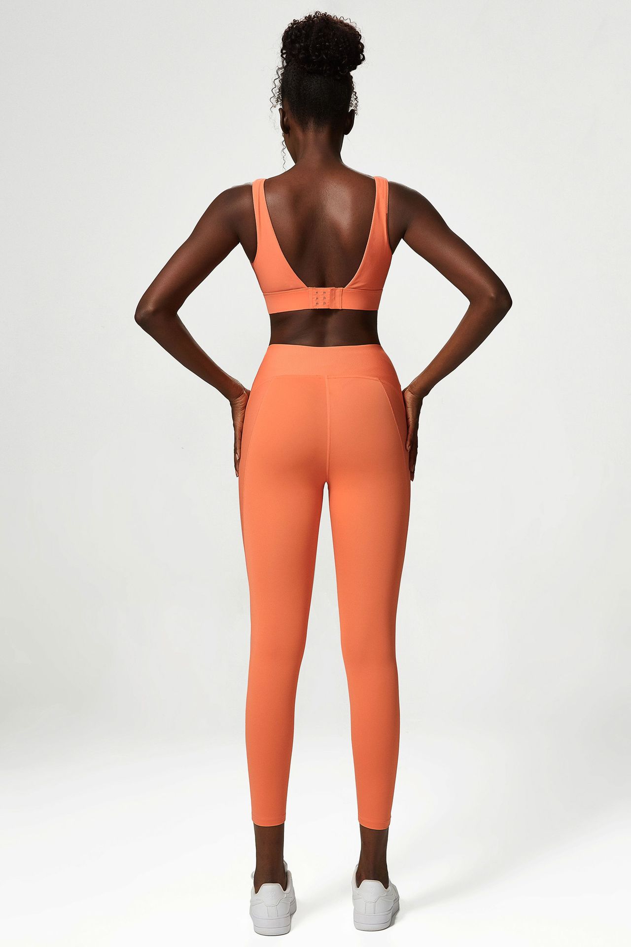 未命名会话07231.jpg?x-oss-process=image/format,png