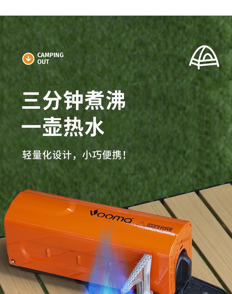 7cb64e3b-ba90-49e4-a1f2-f961c5de0e54.jpe